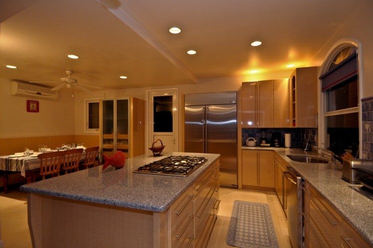 Argianno Villa photo 9