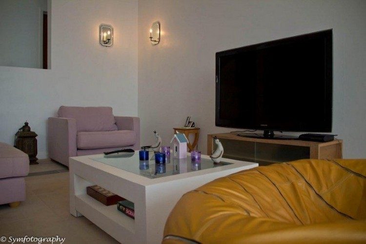 Argianno Villa photo 14