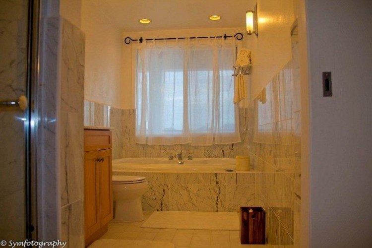 Argianno Villa photo 23