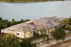 Villa Nicobar photo 13