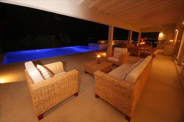 Villa Nicobar photo 16