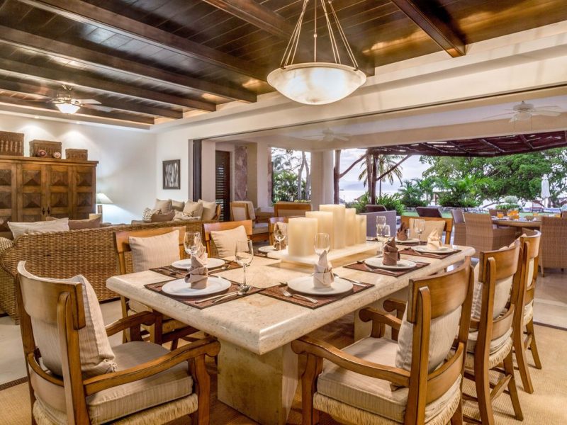 Hacienda de Mita 101 photo 5