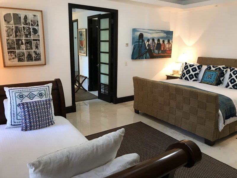 Hacienda de Mita 101 photo 12