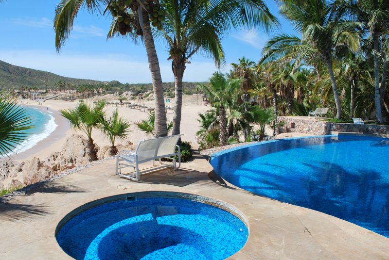 Villa Cielito photo 1