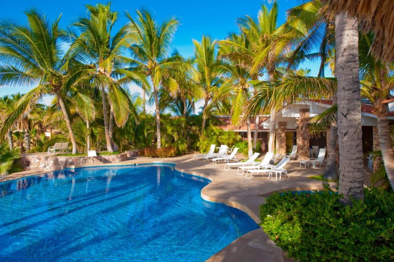 Villa Cielito photo 18