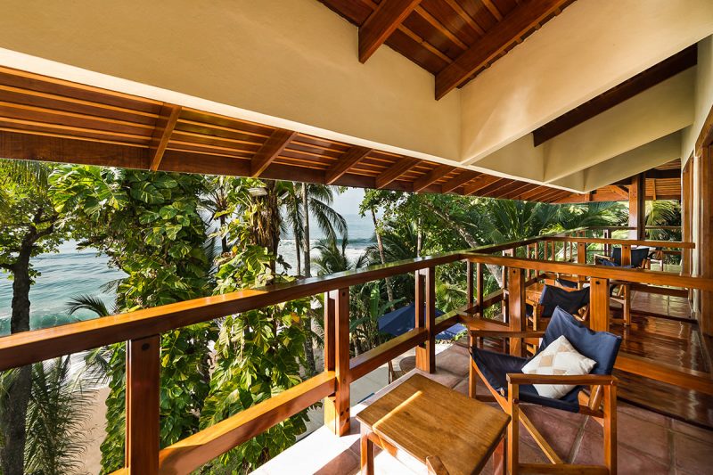 Casa Oceano photo 33