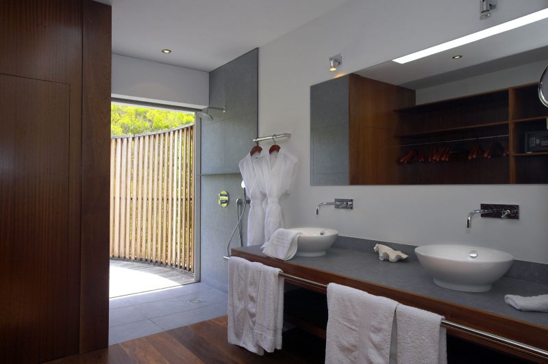 Villa Triagoz photo 7
