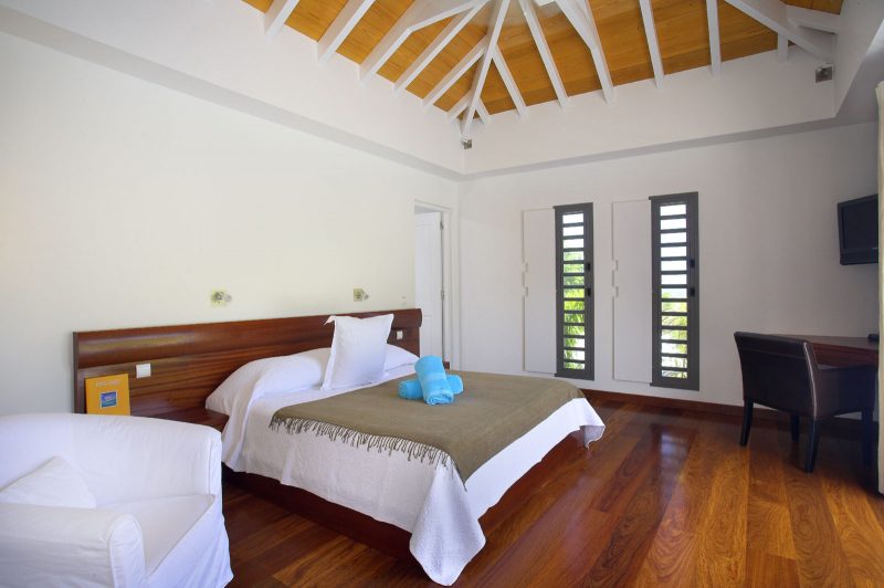 Villa Triagoz photo 11