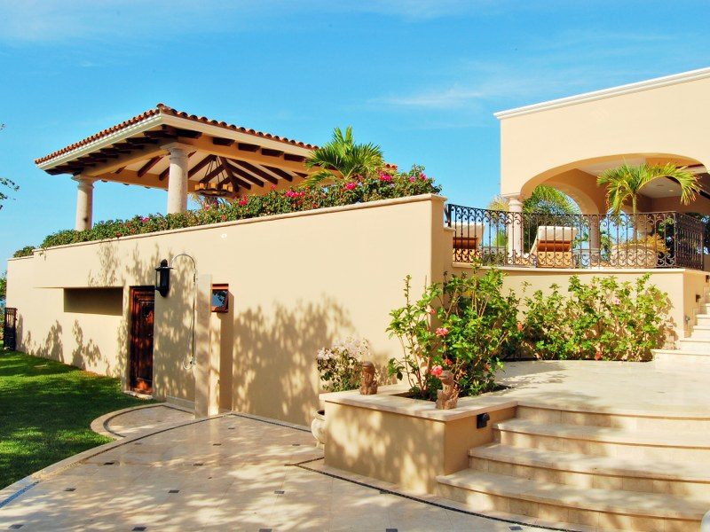Casa Lieberman photo 6