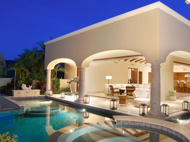 Casa Lieberman photo 9