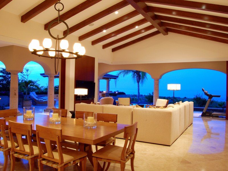 Casa Lieberman photo 12