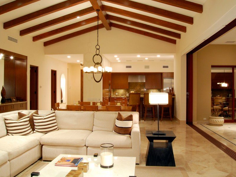 Casa Lieberman photo 17