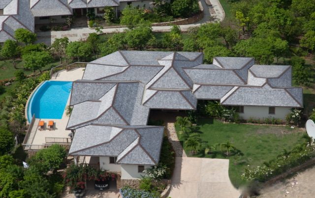 Villa Waranama photo 1