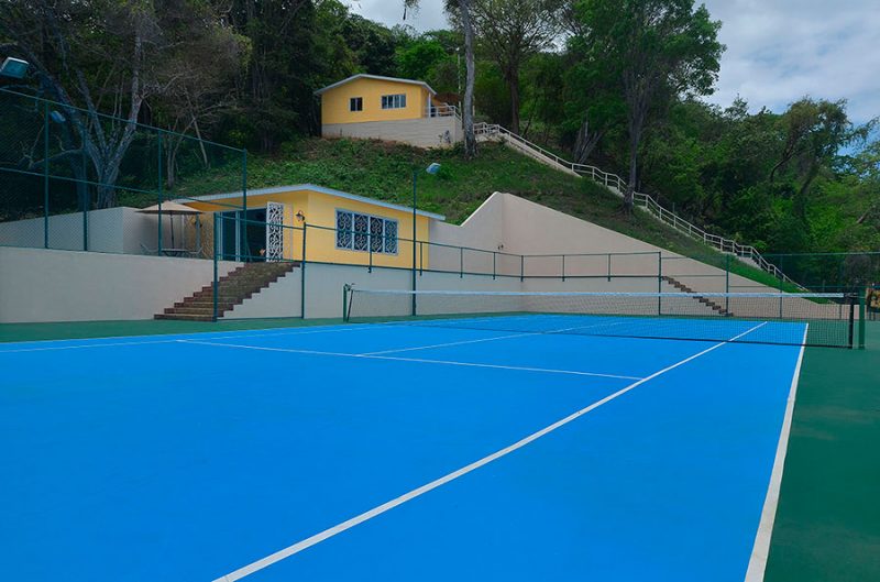 Playasola photo 50