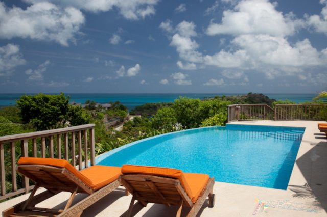 Villa Waranama photo 3