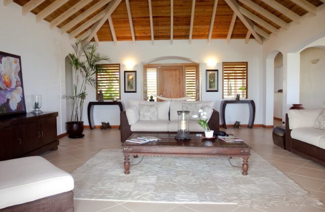 Villa Waranama photo 5