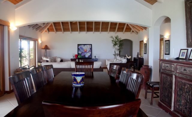 Villa Waranama photo 6