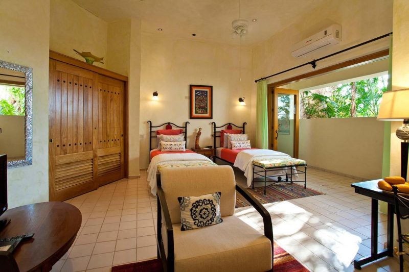Villa Amapas North photo 23