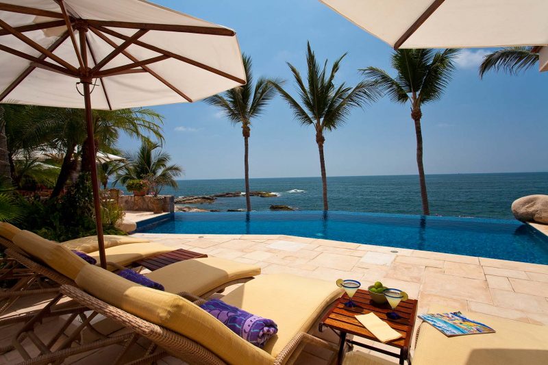 Villa Amapas South photo 8