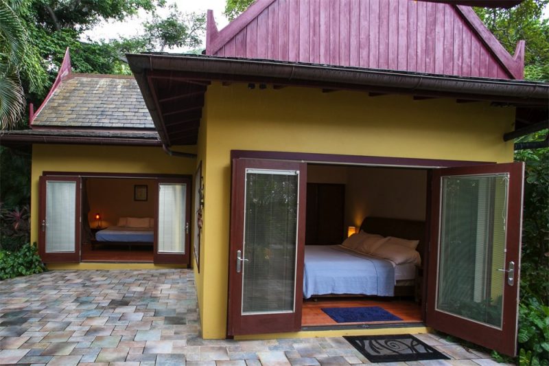 Rambutan Villa photo 6