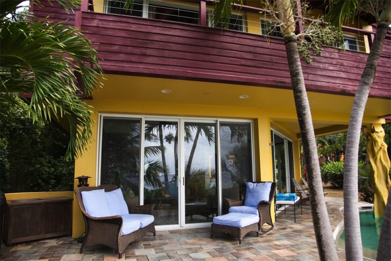 Rambutan Villa photo 10