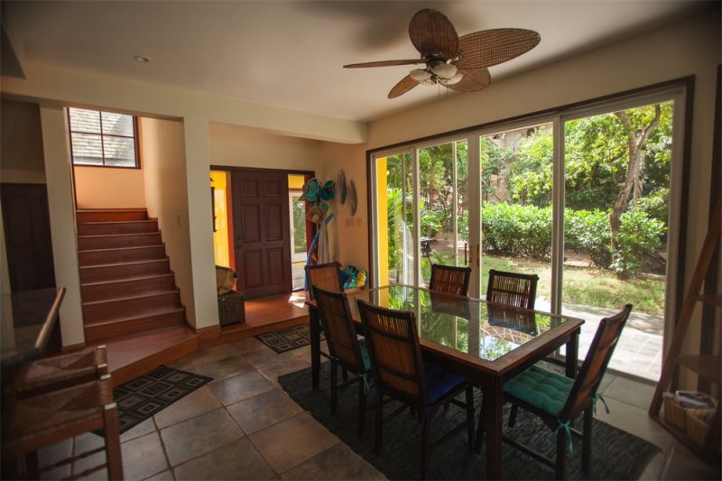 Rambutan Villa photo 20