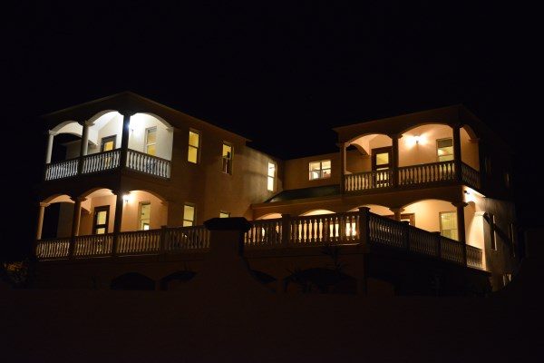 Ocean Gem Villa photo 11