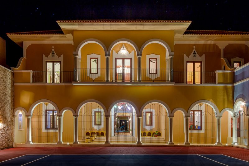 Hacienda Magica photo 1