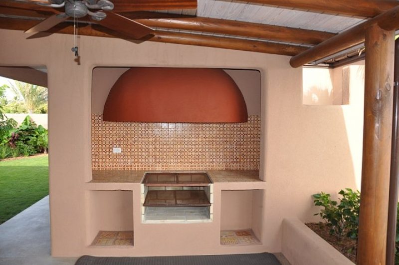 Villa Azura photo 9