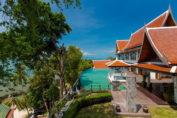 Villa Riva photo 4