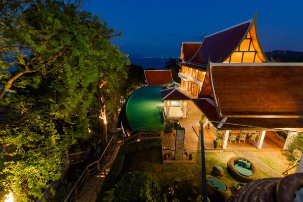 Villa Riva photo 13