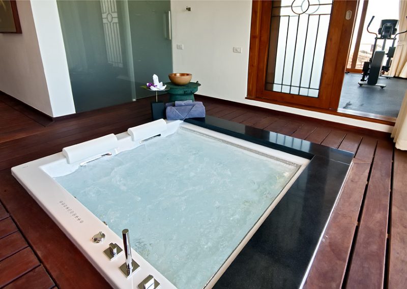 Villa Riva photo 33