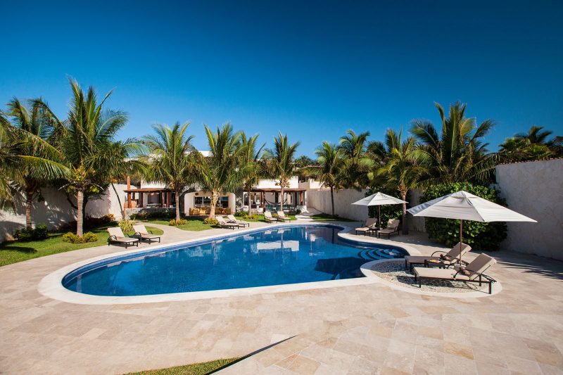 Azul Villa Carola photo 4