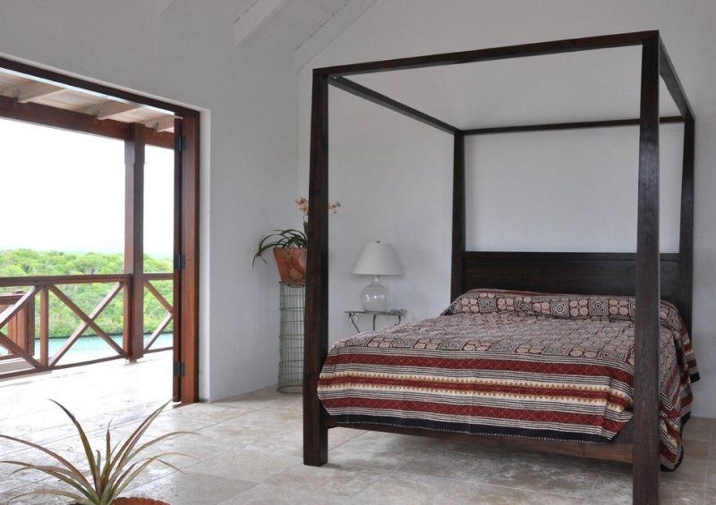 The Long House Villa photo 9