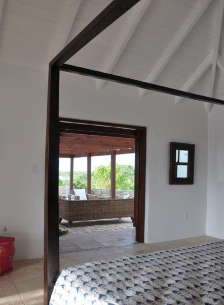The Long House Villa photo 14