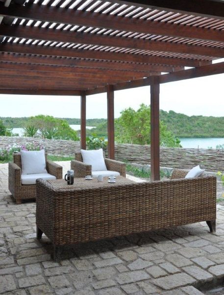 The Long House Villa photo 15