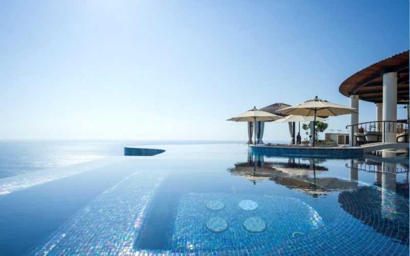 Villa Miramar photo 1