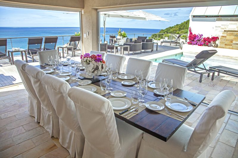 CeBlue Villas and Beach Resort photo 5