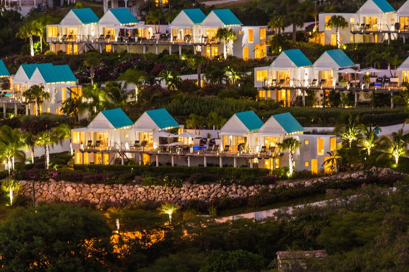 CeBlue Villas and Beach Resort photo 8