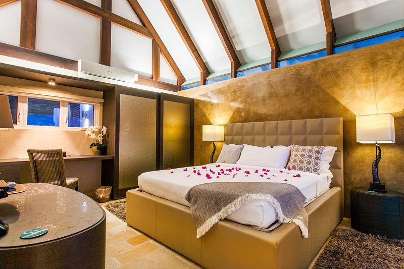 CeBlue Villas and Beach Resort photo 13