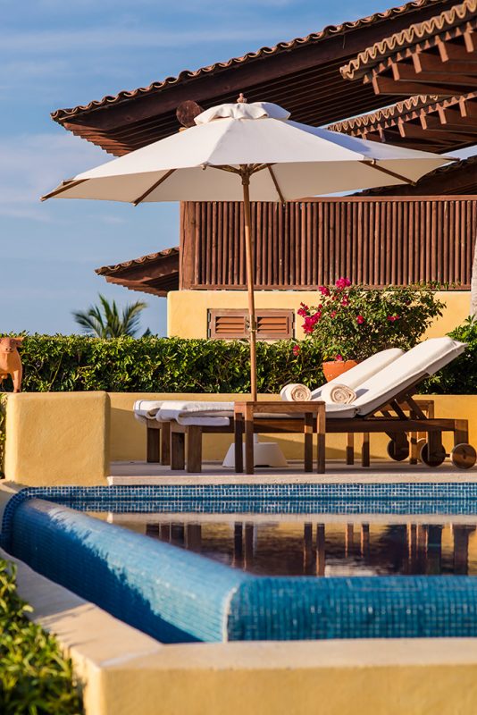 Villa Avanti photo 25
