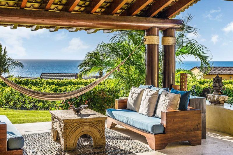 Villa Pelicanos photo 3