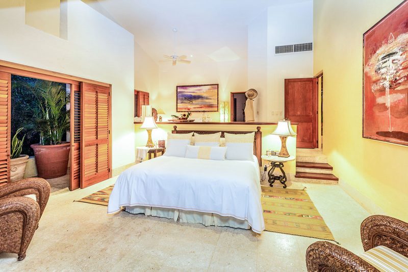 Villa Pelicanos photo 15