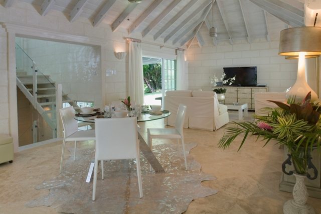 Bluff Cottage - Sandy Lane photo 5