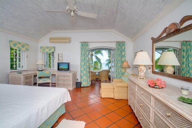Emerald Beach 2 Allamanda photo 5