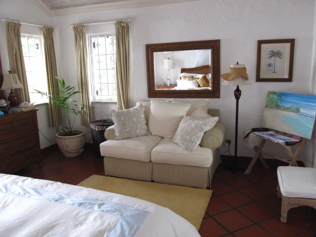 Emerald Beach 5 Aspicia photo 6