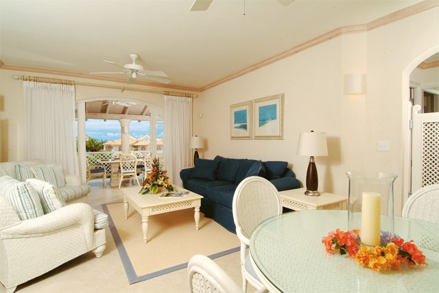 Sugar Hill Tennis Village B305 photo 1