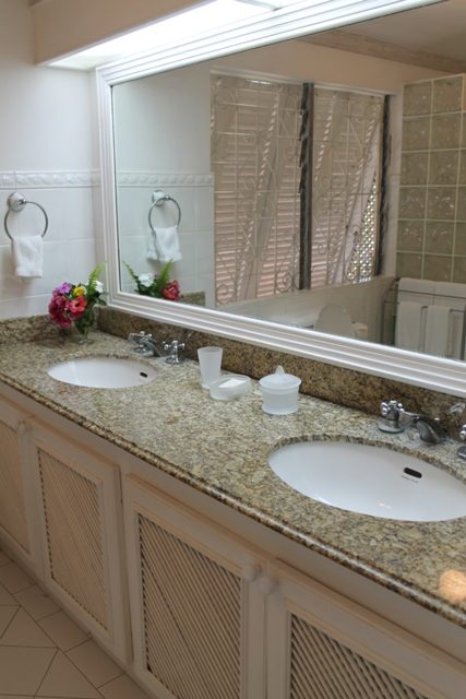 Sugar Hill Tennis Village B107 photo 6