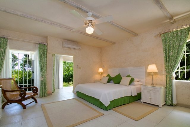Horizons, Sandy Lane photo 10