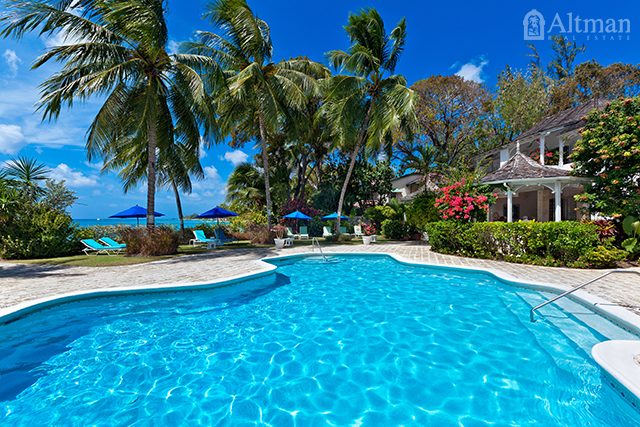 Emerald Beach 4 Plumbago photo 21